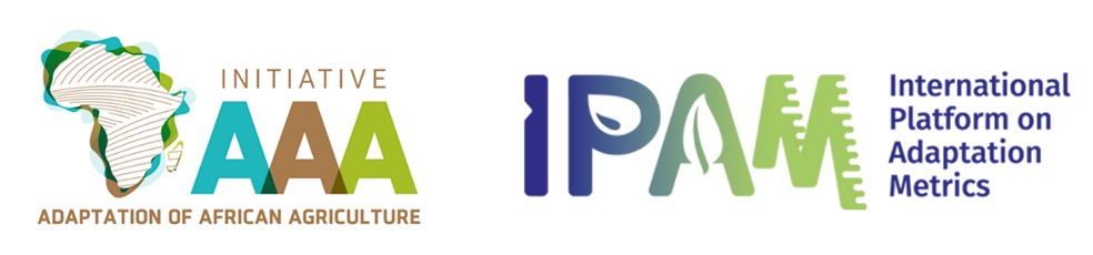 IPAM Conference 2025 Registration Form